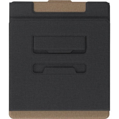Podstawka do laptopa Convertible Laptop Stand 9C2H2AA Podstawka do laptopa Convertible Laptop Stand 9C2H2AA