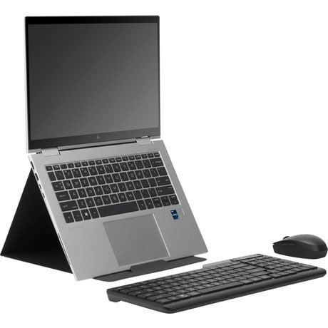 Podstawka do laptopa Convertible Laptop Stand 9C2H2AA Podstawka do laptopa Convertible Laptop Stand 9C2H2AA