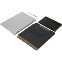 Podstawka do laptopa Convertible Laptop Stand 9C2H2AA