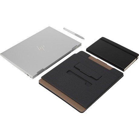 Podstawka do laptopa Convertible Laptop Stand 9C2H2AA Podstawka do laptopa Convertible Laptop Stand 9C2H2AA