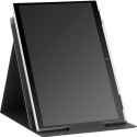 Podstawka do laptopa Convertible Laptop Stand 9C2H2AA