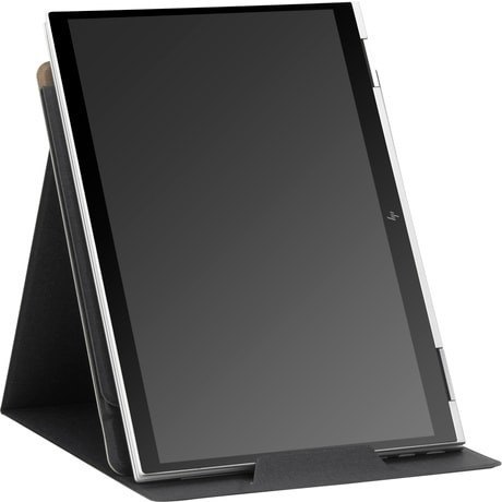 Podstawka do laptopa Convertible Laptop Stand 9C2H2AA Podstawka do laptopa Convertible Laptop Stand 9C2H2AA