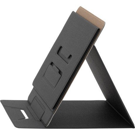 Podstawka do laptopa Convertible Laptop Stand 9C2H2AA Podstawka do laptopa Convertible Laptop Stand 9C2H2AA