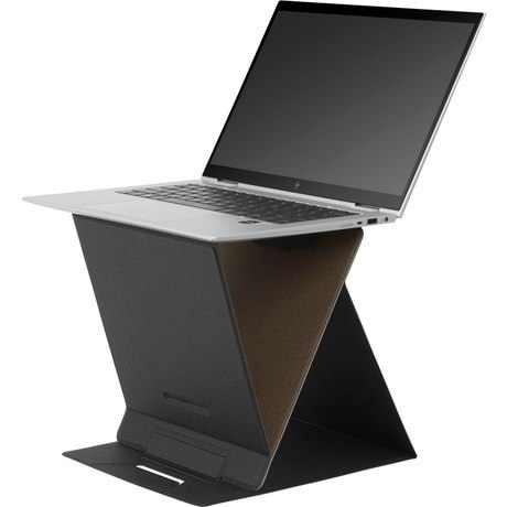 Podstawka do laptopa Convertible Laptop Stand 9C2H2AA Podstawka do laptopa Convertible Laptop Stand 9C2H2AA