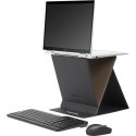 Podstawka do laptopa Convertible Laptop Stand 9C2H2AA