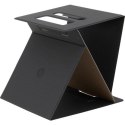 Podstawka do laptopa Convertible Laptop Stand 9C2H2AA