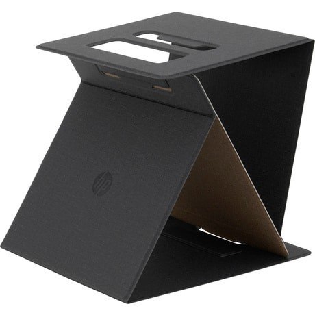 Podstawka do laptopa Convertible Laptop Stand 9C2H2AA Podstawka do laptopa Convertible Laptop Stand 9C2H2AA