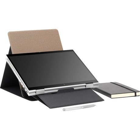 Podstawka do laptopa Convertible Laptop Stand 9C2H2AA Podstawka do laptopa Convertible Laptop Stand 9C2H2AA