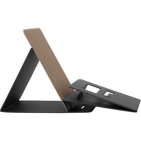 Podstawka do laptopa Convertible Laptop Stand 9C2H2AA Podstawka do laptopa Convertible Laptop Stand 9C2H2AA