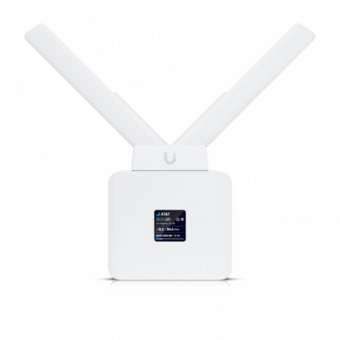 Router UMR mobilny UniFi Router UMR mobilny UniFi