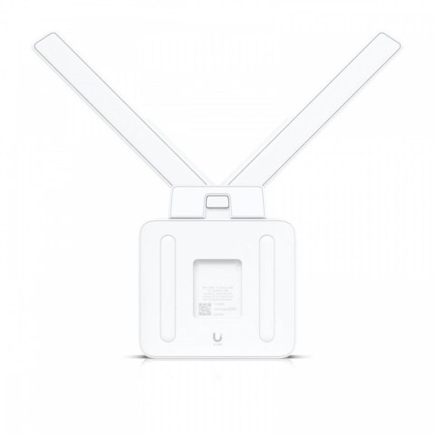 Router UMR mobilny UniFi Router UMR mobilny UniFi