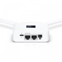 Router UMR mobilny UniFi