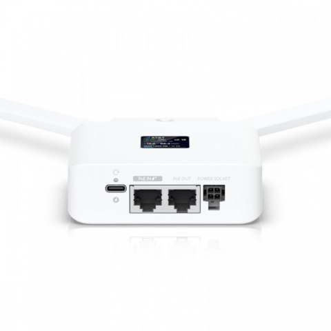 Router UMR mobilny UniFi Router UMR mobilny UniFi