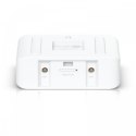 Router UMR mobilny UniFi