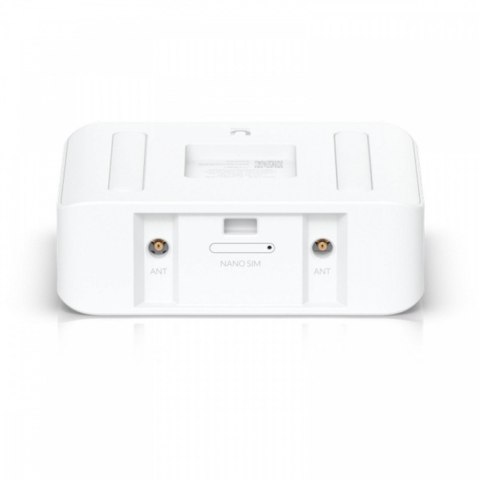 Router UMR mobilny UniFi Router UMR mobilny UniFi