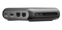 Router WR1502X WiFi AX1500 Router WR1502X WiFi AX1500