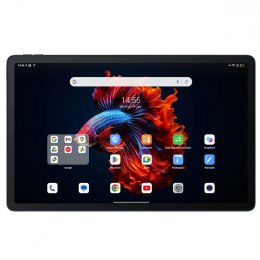 Tablet Mega 1 11.5 cala 12/256GB 8800 mAh szary