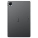 Tablet Mega 1 11.5 cala 12/256GB 8800 mAh szary