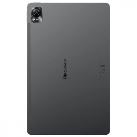 Tablet Mega 1 11.5 cala 12/256GB 8800 mAh szary Tablet Mega 1 11.5 cala 12/256GB 8800 mAh szary