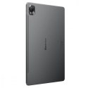 Tablet Mega 1 11.5 cala 12/256GB 8800 mAh szary