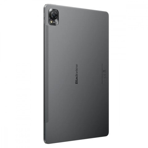 Tablet Mega 1 11.5 cala 12/256GB 8800 mAh szary Tablet Mega 1 11.5 cala 12/256GB 8800 mAh szary