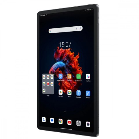 Tablet Mega 1 11.5 cala 12/256GB 8800 mAh szary Tablet Mega 1 11.5 cala 12/256GB 8800 mAh szary