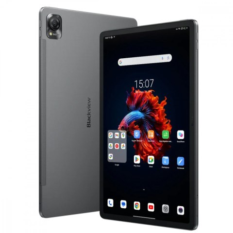 Tablet Mega 1 11.5 cala 12/256GB 8800 mAh szary Tablet Mega 1 11.5 cala 12/256GB 8800 mAh szary
