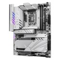 Płyta główna ROG MAXIMUS Z890 APEX s1851 4DDR5 TB4 ATX/90MB1IP0-M0EAY0