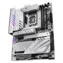 Płyta główna ROG MAXIMUS Z890 APEX s1851 4DDR5 TB4 ATX/90MB1IP0-M0EAY0