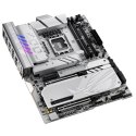 Płyta główna ROG MAXIMUS Z890 APEX s1851 4DDR5 TB4 ATX/90MB1IP0-M0EAY0