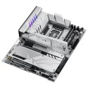 Płyta główna ROG MAXIMUS Z890 APEX s1851 4DDR5 TB4 ATX/90MB1IP0-M0EAY0