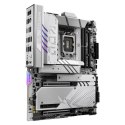 Płyta główna ROG MAXIMUS Z890 APEX s1851 4DDR5 TB4 ATX/90MB1IP0-M0EAY0