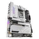 Płyta główna ROG MAXIMUS Z890 APEX s1851 4DDR5 TB4 ATX/90MB1IP0-M0EAY0