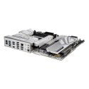 Płyta główna ROG MAXIMUS Z890 APEX s1851 4DDR5 TB4 ATX/90MB1IP0-M0EAY0