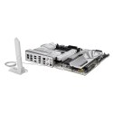 Płyta główna ROG MAXIMUS Z890 APEX s1851 4DDR5 TB4 ATX/90MB1IP0-M0EAY0