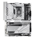 Płyta główna ROG MAXIMUS Z890 APEX s1851 4DDR5 TB4 ATX/90MB1IP0-M0EAY0