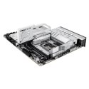 Płyta główna ROG MAXIMUS Z890 APEX s1851 4DDR5 TB4 ATX/90MB1IP0-M0EAY0