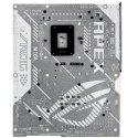 Płyta główna ROG MAXIMUS Z890 APEX s1851 4DDR5 TB4 ATX/90MB1IP0-M0EAY0