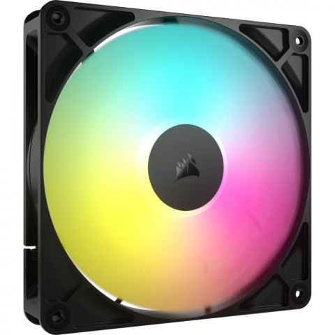 Wentylator RS140 ARGB 140mm Fan Single Pack Wentylator RS140 ARGB 140mm Fan Single Pack