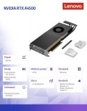 Karta graficzna RTX A4500 20GB GDDR6 4X61J77360
