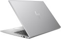 Mobilna stacja robocza ZBook Firefly G11 W11P/14.0 R7 8840HS 1TB/32GB A3YX6ET