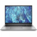 Mobilna stacja robocza Zbook Firefly G11/W11P U7-165H 1TB/32GB A3YX9ET
