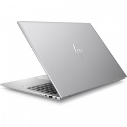 Mobilna stacja robocza Zbook Firefly G11/W11P U7-165H 1TB/32GB A3YX9ET