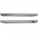 Mobilna stacja robocza Zbook Firefly G11/W11P U7-165H 1TB/32GB A3YX9ET