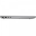 Mobilna stacja robocza Zbook Firefly G11/W11P U7-165H 1TB/32GB A3YX9ET