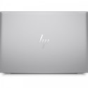 Mobilna stacja robocza Zbook Firefly G11/W11P U7-165H 1TB/32GB A3YX9ET