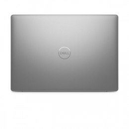 Notebook Latitude 5455 Win11Pro Snapdragon X Plus 8C 16GB/512GB SSD Gen4/14.0 FHD/Integrated/FgrPr/FHD/IR Cam/Mic/WLAN+BT/Backli