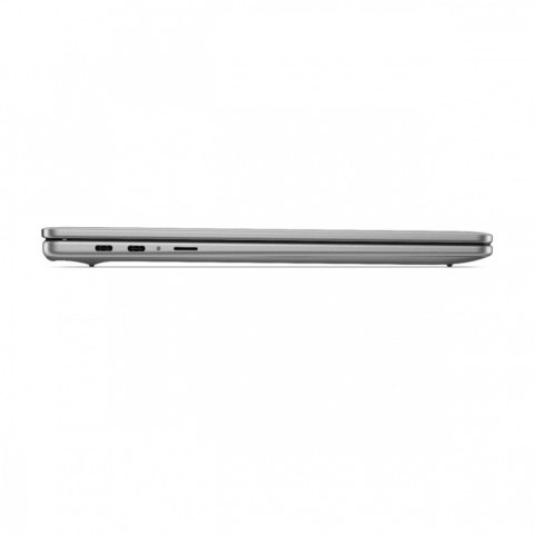 Notebook Latitude 5455 Win11Pro Snapdragon X Plus 8C 16GB/512GB SSD Gen4/14.0 FHD/Integrated/FgrPr/FHD/IR Cam/Mic/WLAN+BT/Backli