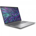 Stacja robocza ZBook Power G11/W11P U7-165H 1TB/32GB A3YY1ET