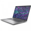 Stacja robocza ZBook Power G11/W11P U7-165H 1TB/32GB A3YY1ET